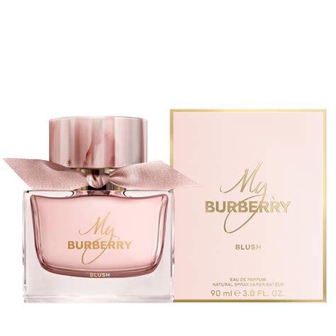 burberry blush prezzo|burberry blush perfume chemist warehouse.